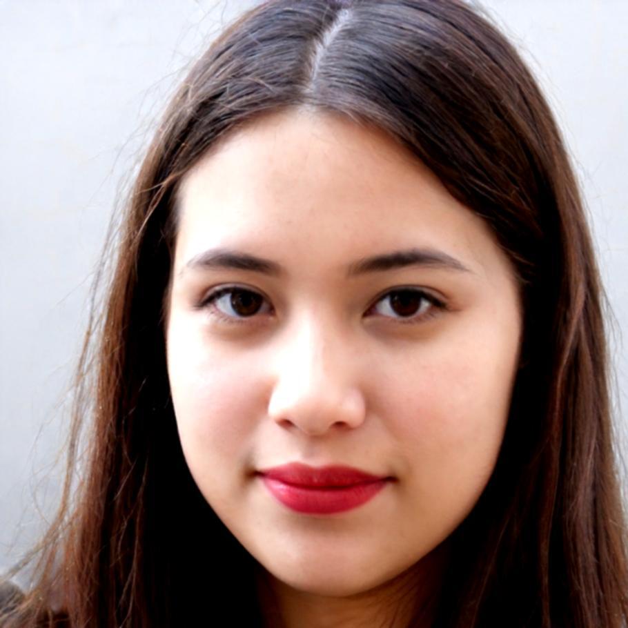 Céleste Moreau, Directrice Financière