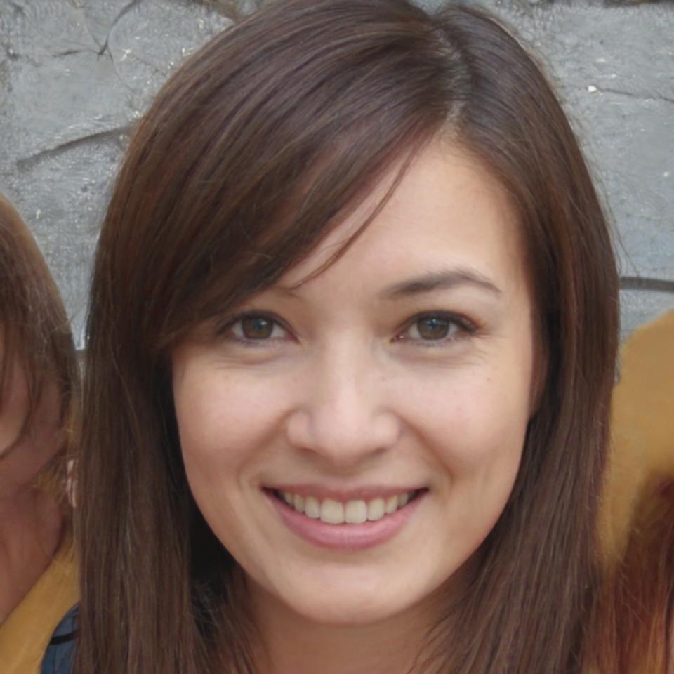 Margot Dubois, Consultante Budgétaire Senior